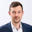 Mihail Berlant ... Phyllis Bernhardt auf xing.com