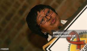 858 Manto Stock Photos, High-Res Pictures, and Images