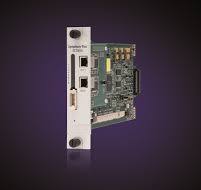 SPIET800 | ABB