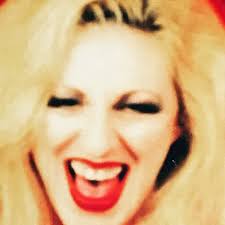 Fundraiser by Jo King : Las Vegas Last Hurrah for Goodtime Mama Jojo