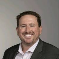 10+ "Tim Finucane" profiles