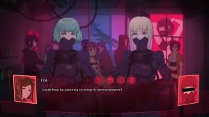 It would not be reasonable to reject out of hand the idea that the world religions. Eastasiasoft Synergia Ps Vita Ps4 Switch