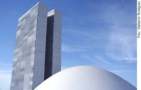 O senado federal é a casa alta do congresso nacional. Conheca As Atribuicoes Do Senado Federal Senado Noticias