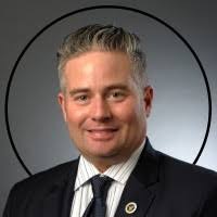 Daniel Aaron Email & Phone Number