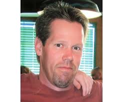 John Steven Seals Obituary (2025)