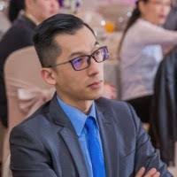 Willis Chan Email & Phone Number