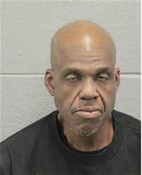 ᐅ Illinois Criminal Records 2009-2025