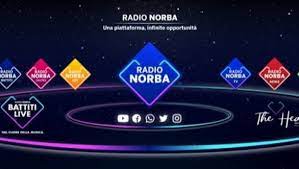 La nuova innovativa app gratuita di radio norba, la radio del sud. Radionorba Cambia Casa E Pelle Tra Le Novita Anche Un Area Per Gli Eventi Live La Repubblica
