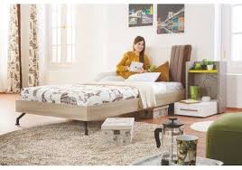 Pin On Cameră Copii și Tineret