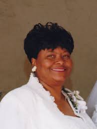 Ester Rhodes Obituary