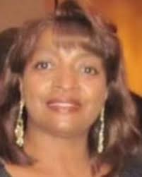 Hazel Louise Allen Obituary September 24, 2024