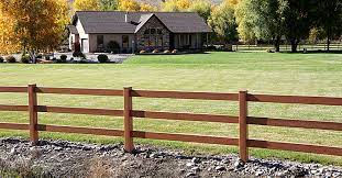 We did not find results for: Dark Brown Vinyl Horse Fence Mocha Walnut Vinyl Horse Fence