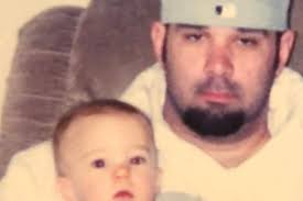 Fundraiser by Ali Greene : Help lay susans son to rest