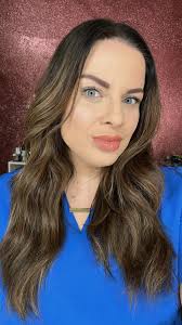 Five Below perfume and clear mascara review