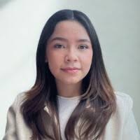 100+ "Rocha Ortega" profiles