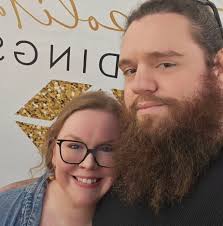 Who is a good violin instructor in Carthage, MO?