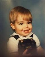 Bryan Thompson Obituary (2021)