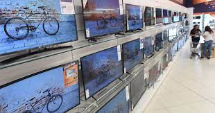 Bonus tv 2021 senza limiti di reddito: Nkxcnyw Zlwaom