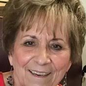 Pajak Family Obituaries