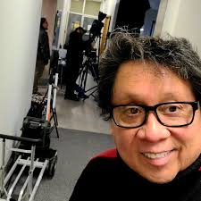 Havana High, Havana, North Dakota