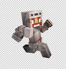 Personajes videojuegos png images background ,and download free photo png stock pictures and transparent background with high quality. Minecraft Ultimate Ghosts N Goblins Los Personajes De Mi Juego Mundial Personaje Animado Juego Angulo Png Klipartz