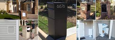 Maybe you would like to learn more about one of these? Dvault Com Secure Package Mailboxes For Home Or Business