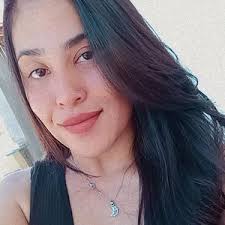 Beatriz Xavier (@beatrizxaviie)