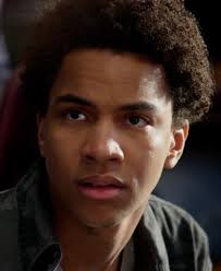 Good Trouble Season 3 Episode 18 Review: Blindside