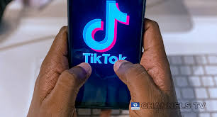 3 searching for tyler1 welcome to the game in the last 24 hours. Inside The World Of Nigeria S Teenage Tiktok Stars Channels Television