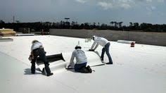 Maybe you would like to learn more about one of these? Beneficial Roofing Of Jackson Tn Beneficialroofingjacksontn Profile Pinterest