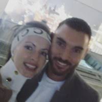 20+ "Barrie Wright" profiles