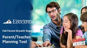 Image result for Growth Assessment