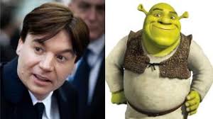 Top 10 Ron Jeremy Films