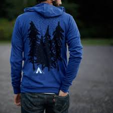 Camping Tent Sweatshirt Men Or Women Unique Mens Gifts Etsy