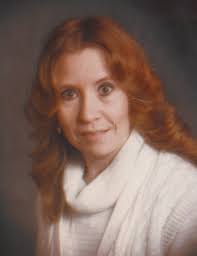 Obituary information for Judith Bahr Mason