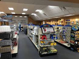 Maybe you would like to learn more about one of these? Rv Parts Supplies Delmarva Rv Center Serving De Md