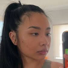 petra.guy (@petra.guy)