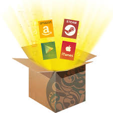 Purchasing gift cards is not a big deal, but teenagers would like to possess gift cards that they can get for free. Free Code And Gift Free Code And Gift Just For You