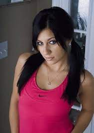 We did not find results for: Dating Scammer Mabel Quaicoe From Accra Ghana Raven Riley Women Girls Together