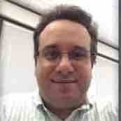 Joshua Ramazzini Email & Phone Number