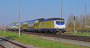 Check spelling or type a new query. Regional Express Eisenbahn Privatbahn Star Metronom Diesellokomotive Br246 Br 246 Hbf Cuxhaven Ausfahrt Pikist