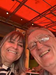 Have your thoughts about the Dolphins changed after this loss?