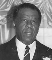 Obituary for Arnold Cummings