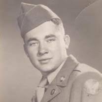 Obituary information for Harry Eugene "Gene" Rowan