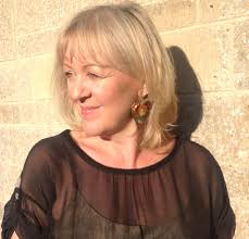 Gibraltar International Song Festival Official