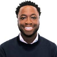 10+ "Musa Konteh" profiles