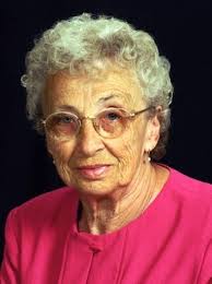 Delores (Harms) Kroll Obituary