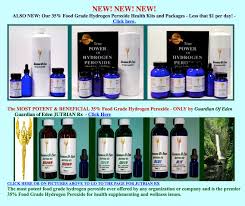 2 active oxygen health wellness discount codes & coupons. How Peddlers Of Food Grade Hydrogen Peroxide Exploit The Sick