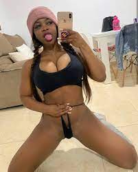 Wendy mesi onlyfans