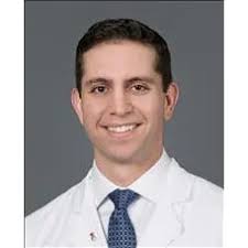 Dr. Brad Herman, MD, Plastic Surgery